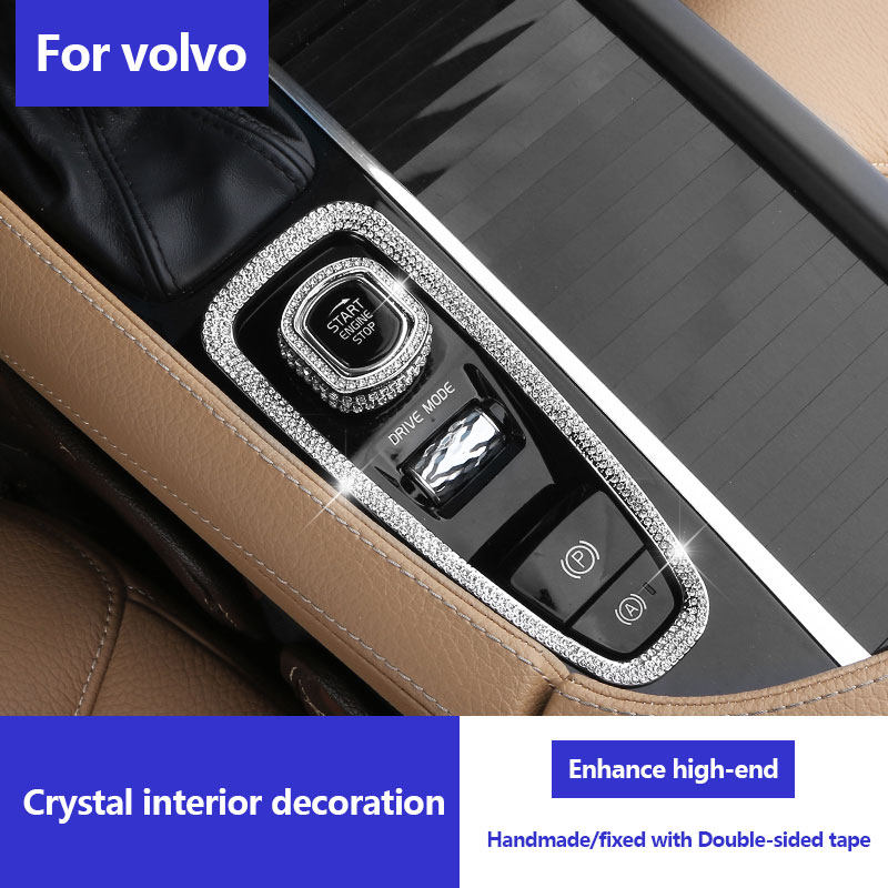 for volvo xc60 xc90 s90 v90 xc - Interior Design Mood Board reseña y precio