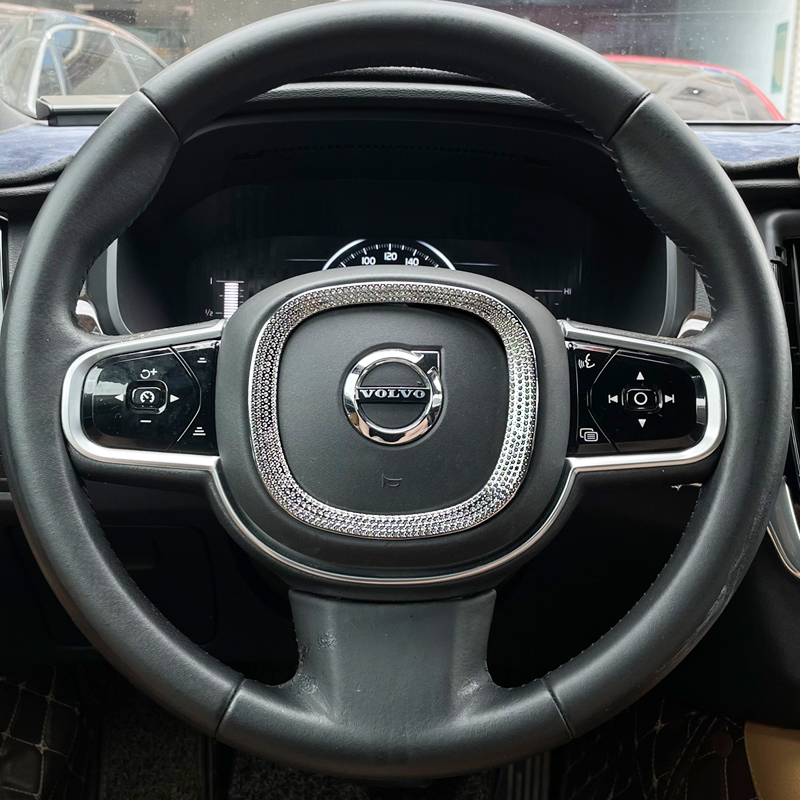 for volvo xc60 xc90 s90 v90 xc - Interior Design Mood Board reseña y precio
