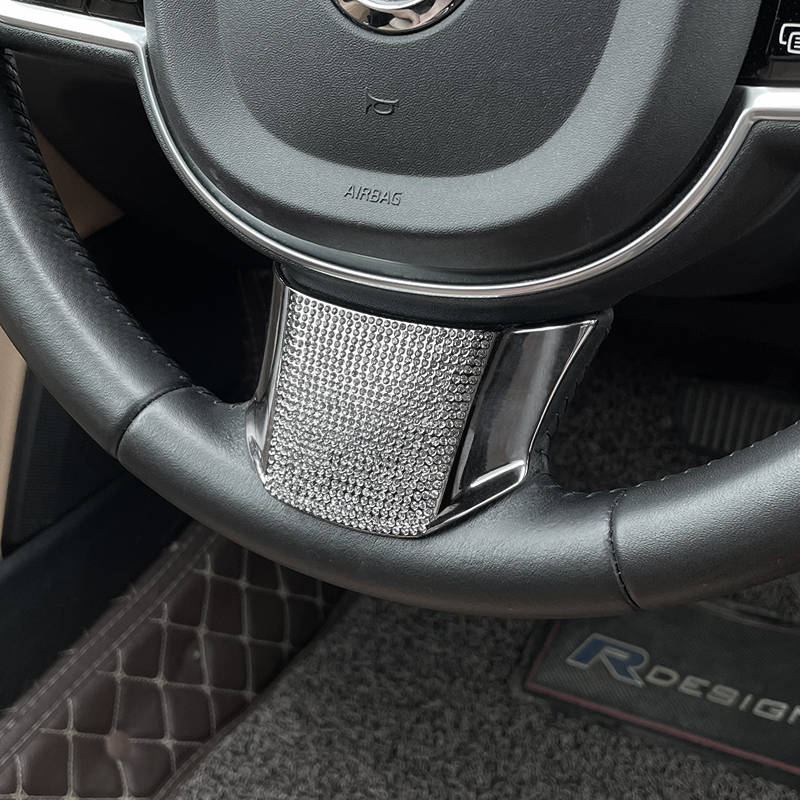 for volvo xc60 xc90 s90 v90 xc - Interior Design Mood Board reseña y precio