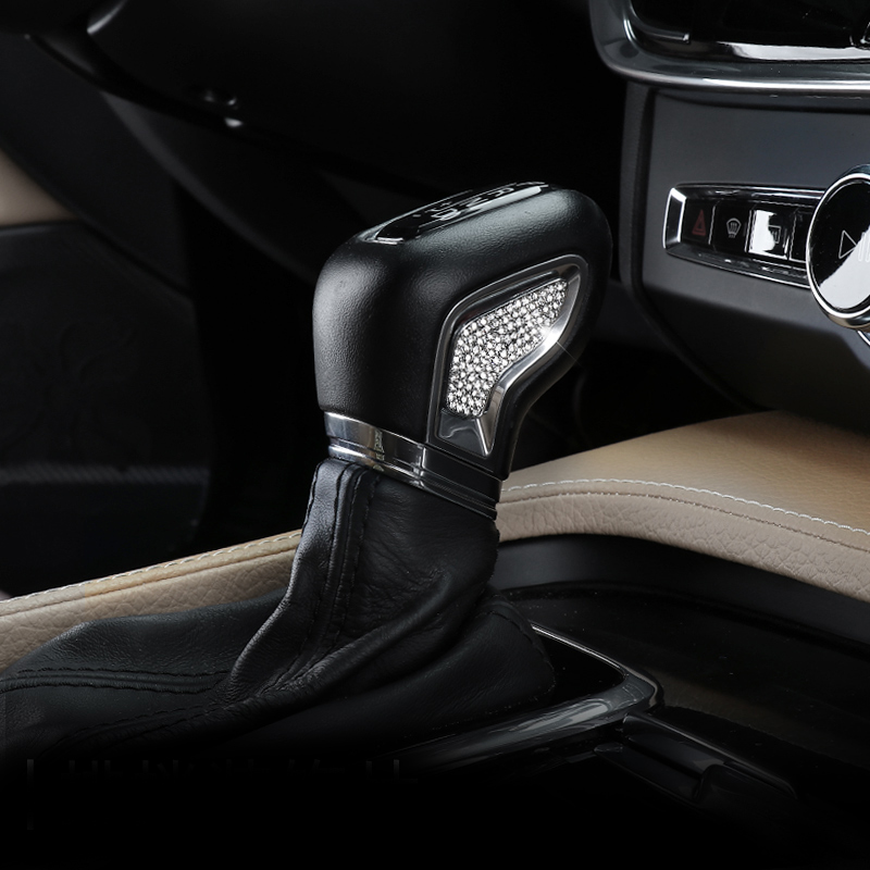 for volvo xc60 xc90 s90 v90 xc - Interior Design Mood Board reseña y precio