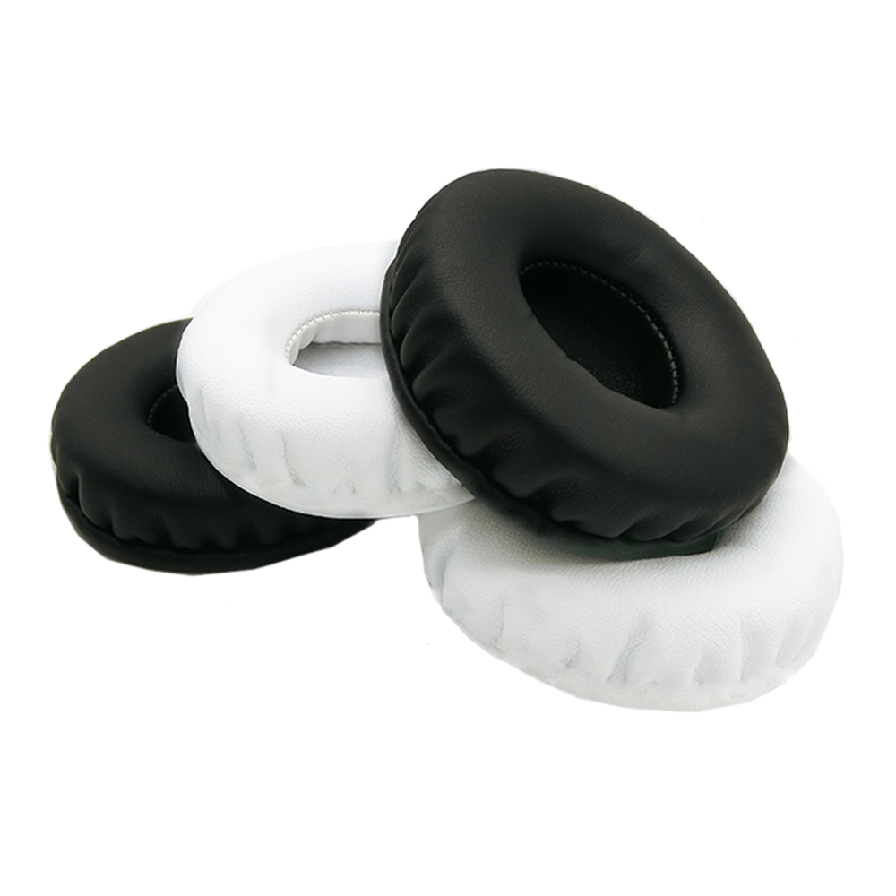 Replacement Ear Pads for Beyer - Velvet Cushion Cover reseña y precio
