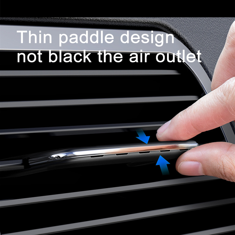 ISGTDRM Car Air Freshener Car  - Interior Design Concept reseña y precio