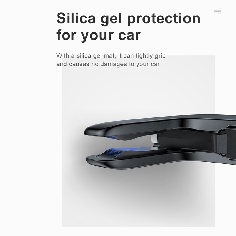ISGTDRM Car Air Freshener Car  - Interior Design Concept reseña y precio