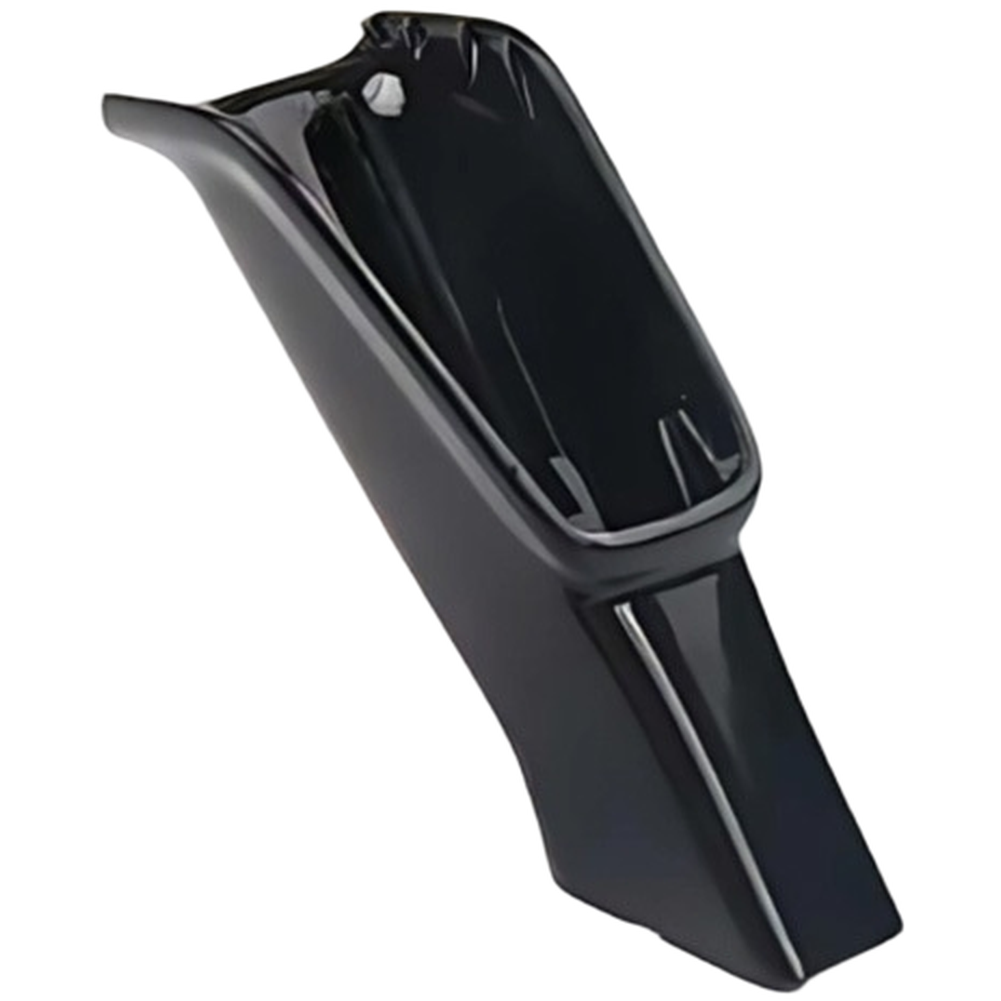 Car Interior Gear Shift Lever  - Interior Design Concept reseña y precio