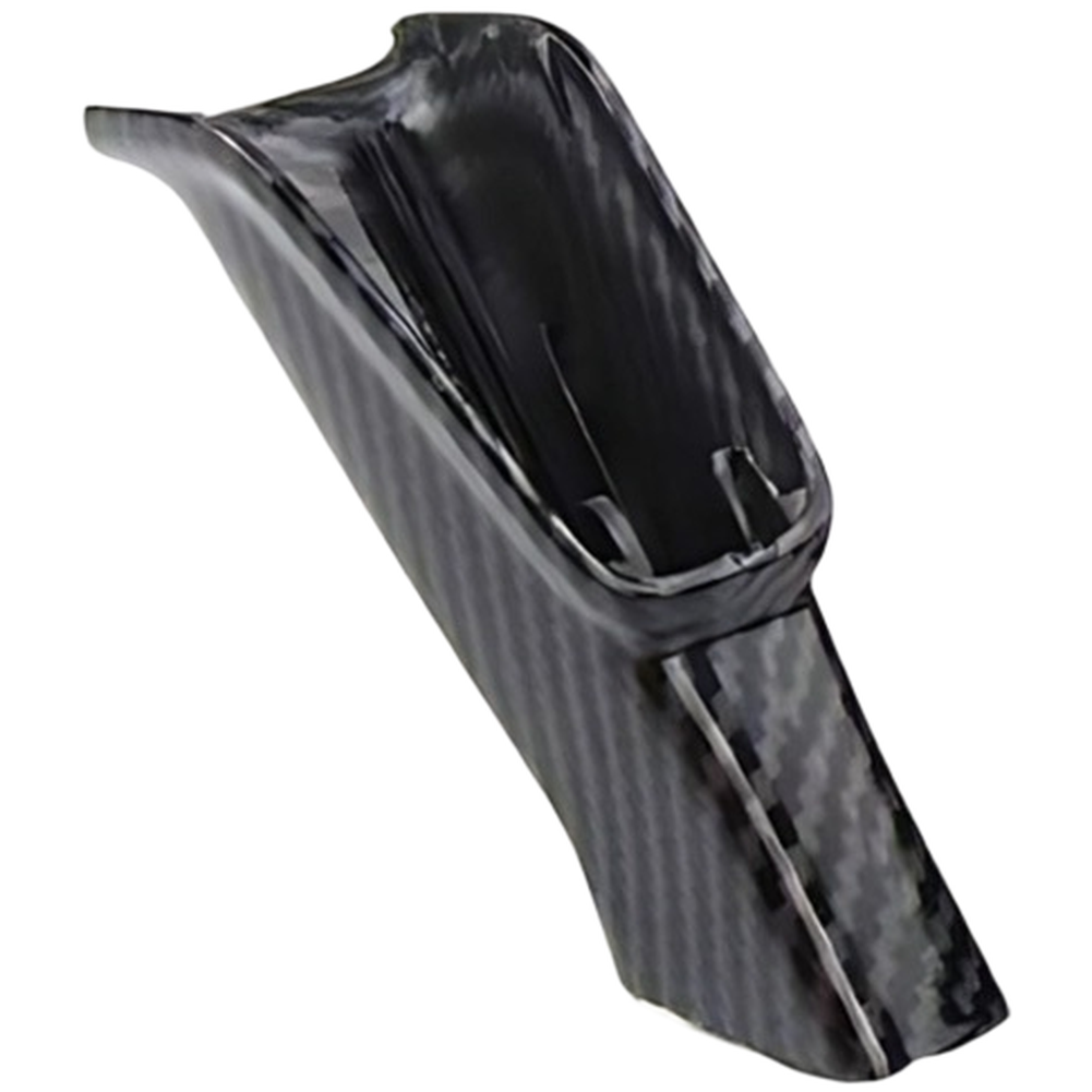 Car Interior Gear Shift Lever  - Interior Design Concept reseña y precio