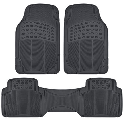 Car Floor Mats for Auto All We - Interior Design Concept reseña y precio
