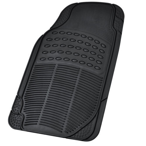Car Floor Mats for Auto All We - Interior Design Concept reseña y precio