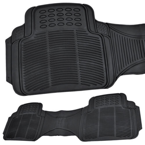 Car Floor Mats for Auto All We - Interior Design Concept reseña y precio