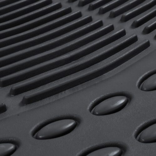 Car Floor Mats for Auto All We - Interior Design Concept reseña y precio