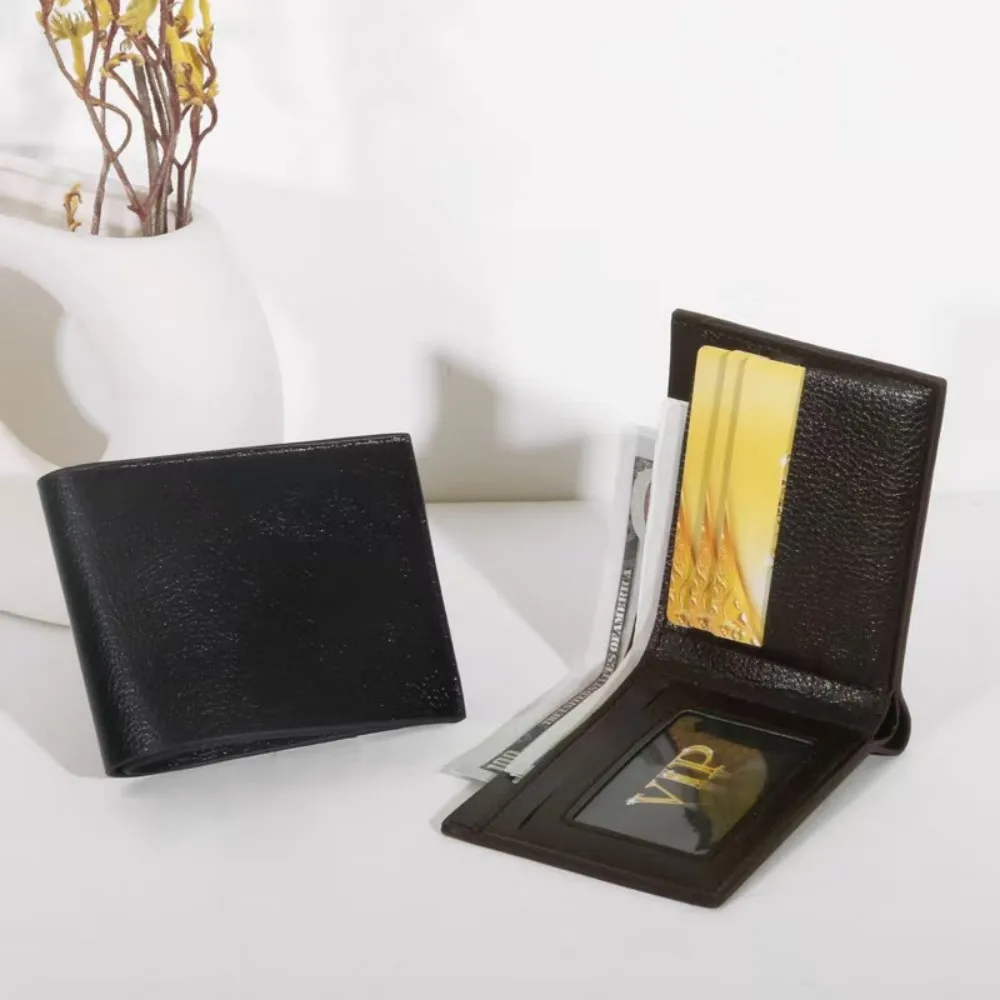 University of Waterloo emblem  - Interior Design University In China reseña y precio